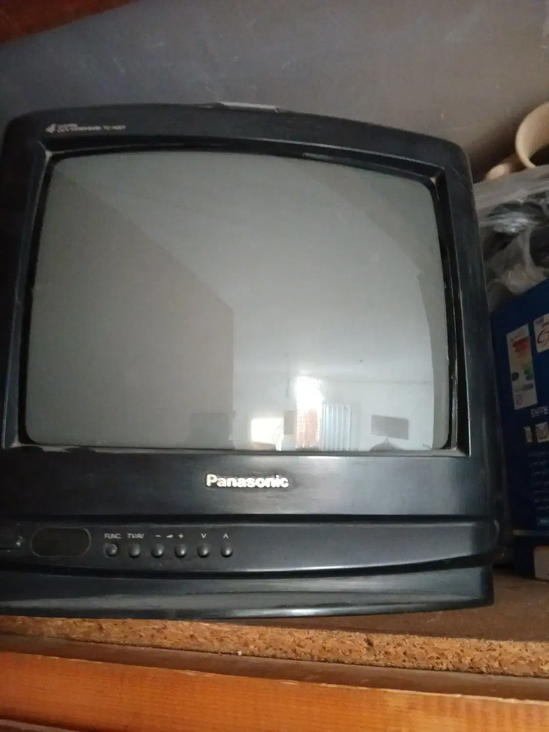 تلوزیون|تلویزیون و پروژکتور|زاهدان, |دیوار