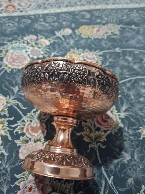 ۴تیکه|ظروف سرو و پذیرایی|زنجان, |دیوار