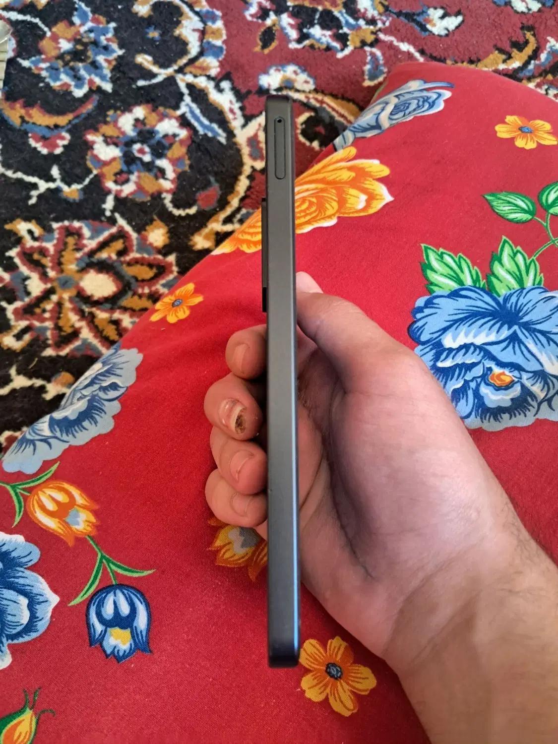 گوشی A26|موبایل|اهر, |دیوار