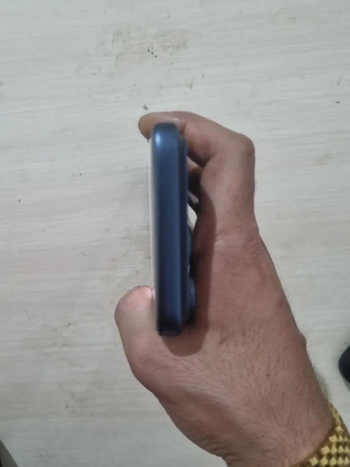 iPhone 17pro max|موبایل|اسفراین, |دیوار