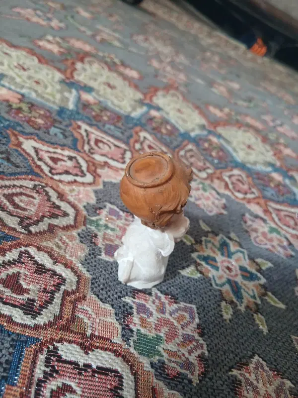 مجسمه|مجسمه، تندیس، ماکت|یزد, |دیوار