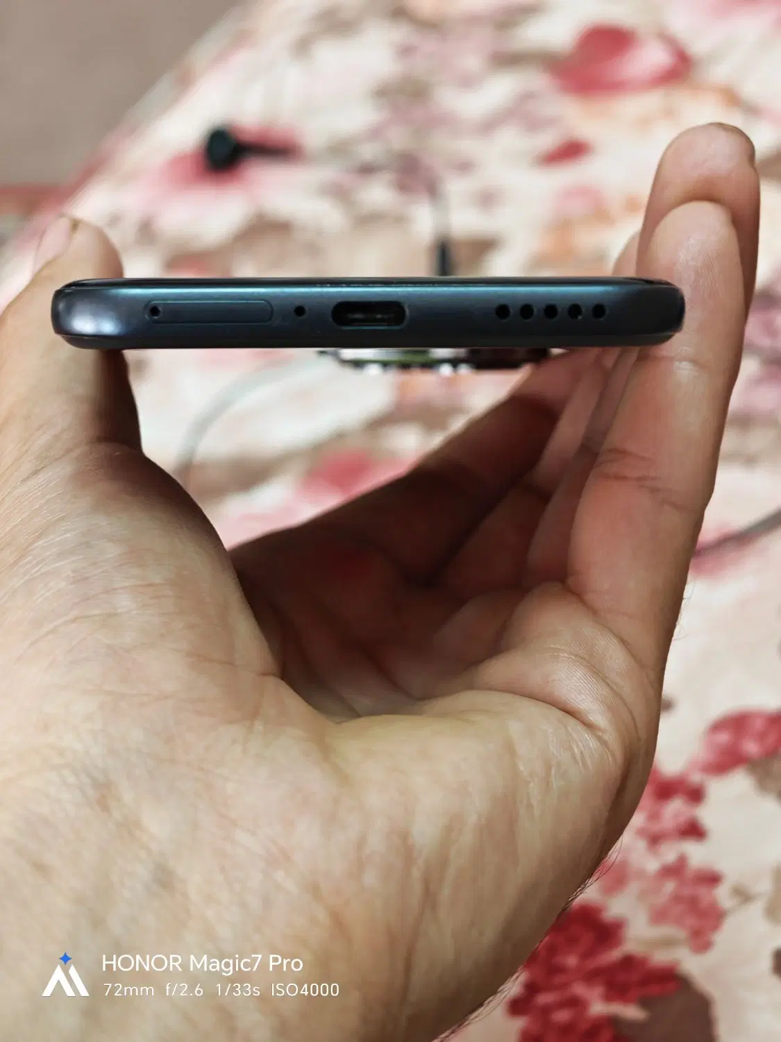 honor 400 pro|موبایل|تهران, فردوسی|دیوار
