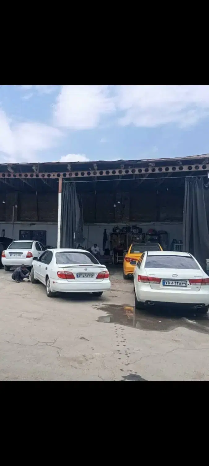 لکسوس LEXUS|خدمات موتور و ماشین|شیراز, بالا کفت|دیوار