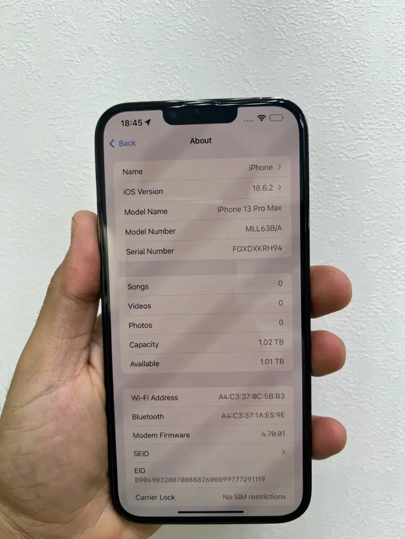 13promax 11tra|موبایل|شهریار, شهریار|دیوار