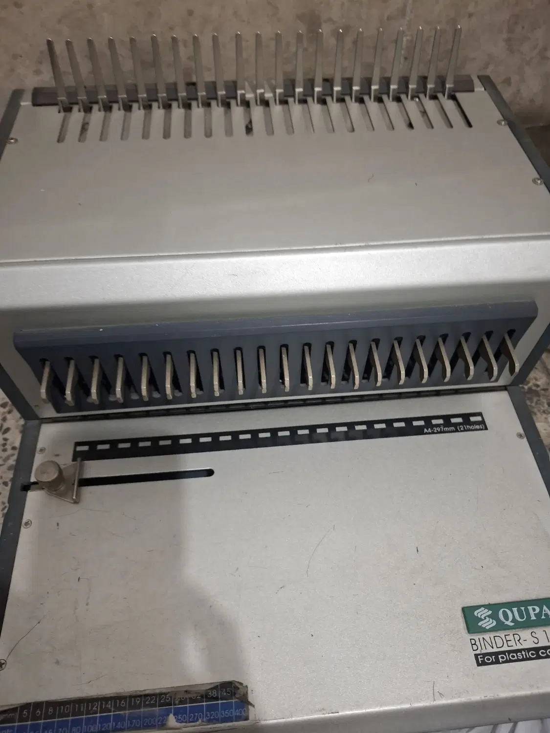 صحافی|لوازم التحریر|دورود, |دیوار