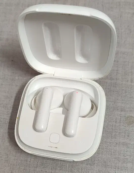 آرپادQCY|لوازم جانبی موبایل و تبلت|مشهد, خرمشهر|دیوار