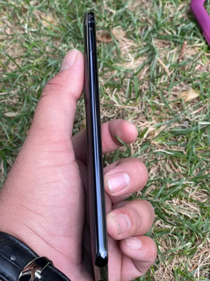S10 lite|موبایل|کرمان, |دیوار