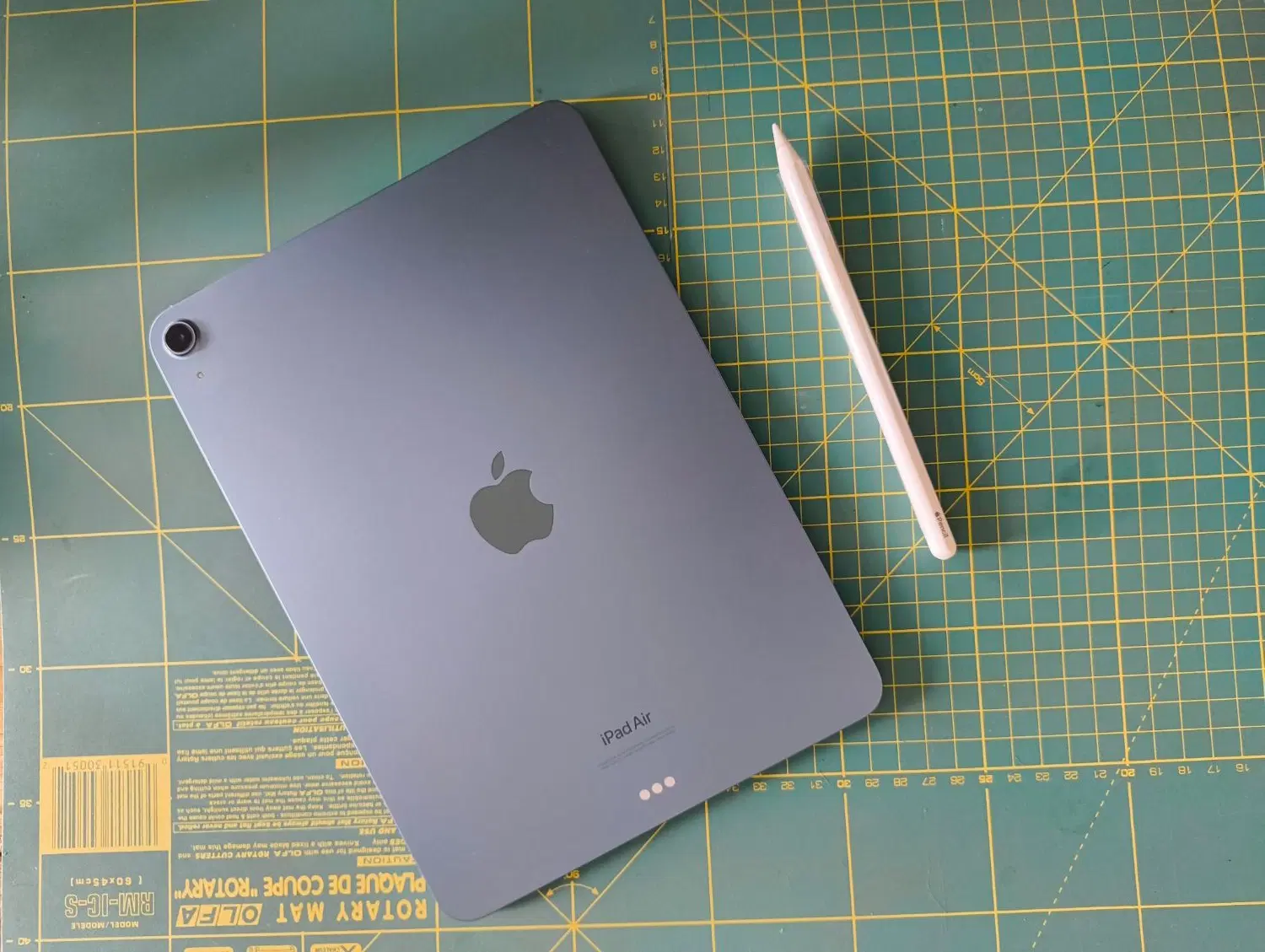 iPad air 5 M1|تبلت|تهران, امانیه|دیوار
