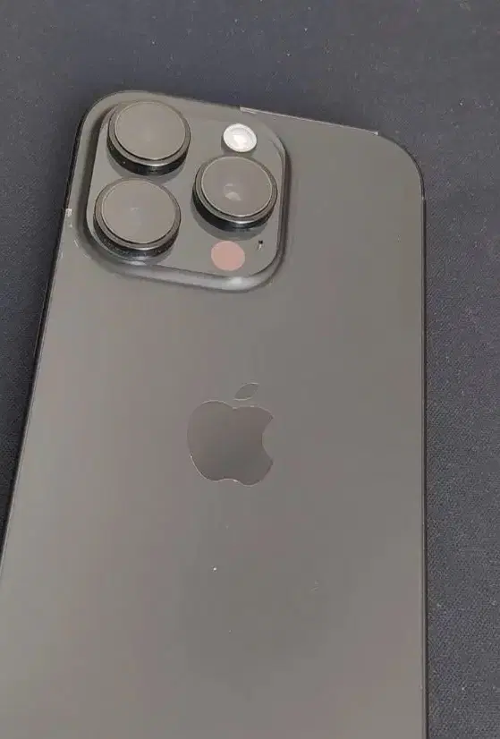 iphone 16pro ch 128Gb|موبایل|اصفهان, ملک‌شهر|دیوار