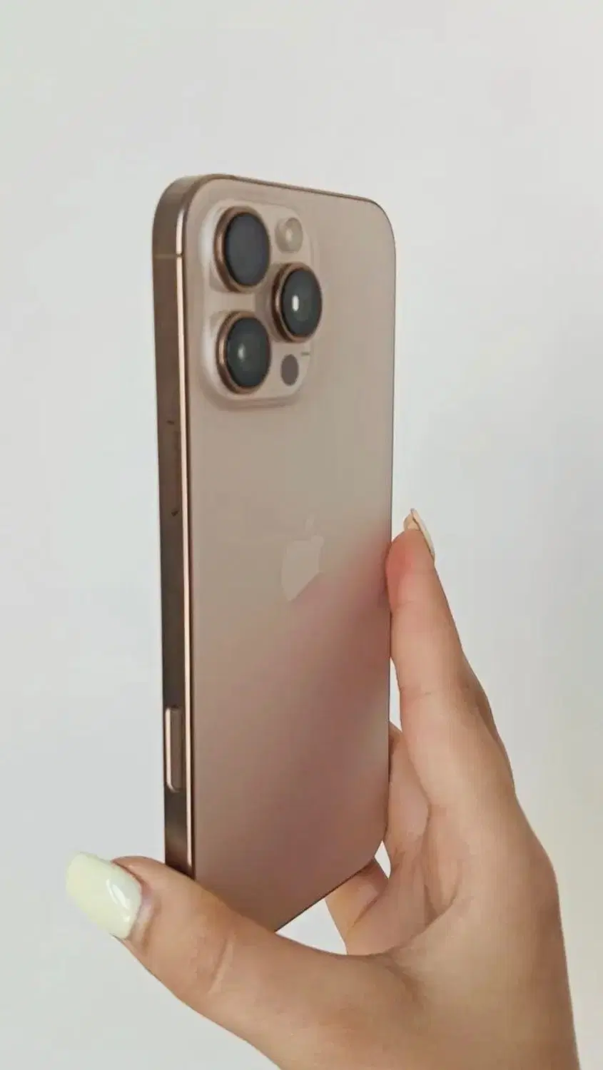 16 pro max|موبایل|مشهد, شهرآرا|دیوار