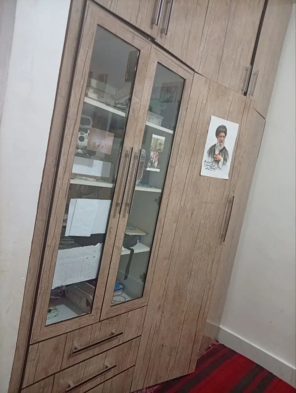 تصویر 5