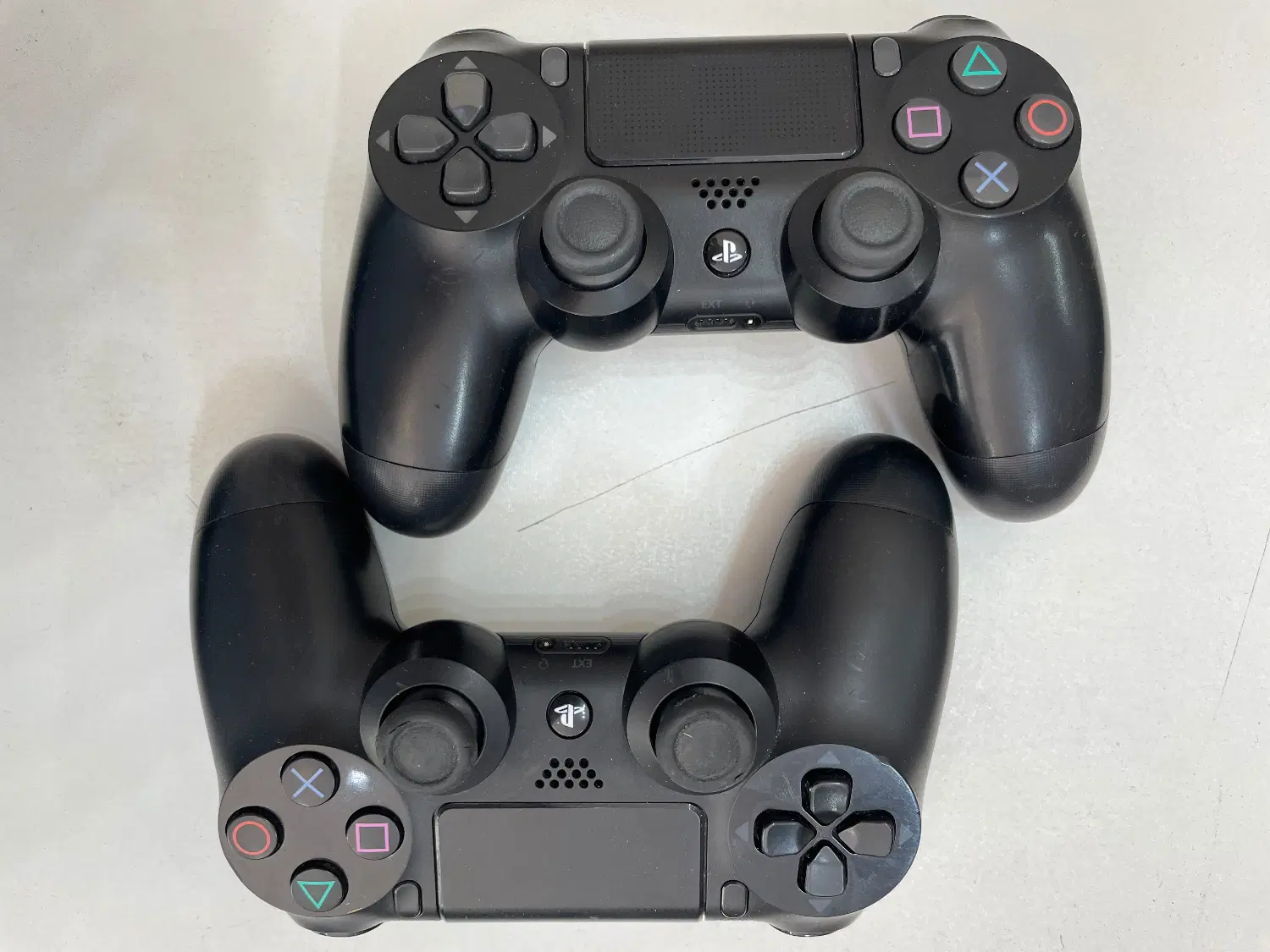 ps4|کنسول، بازی ویدئویی و آنلاین|کرمان, |دیوار