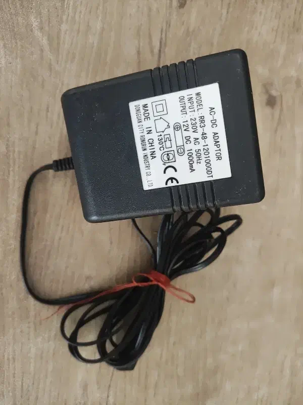 آدابتور|قطعات و لوازم جانبی رایانه|اصفهان, شمس آباد|دیوار