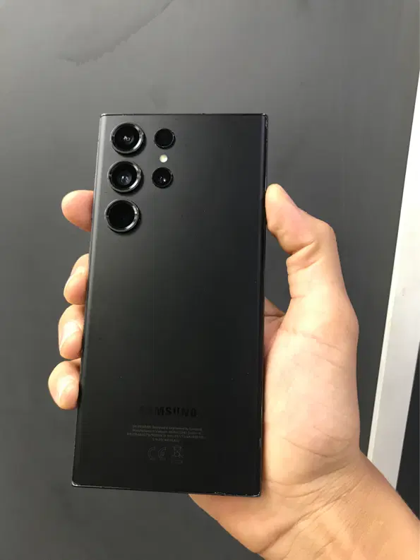 S23 Ultra|موبایل|اهواز, ۳۰ متری|دیوار