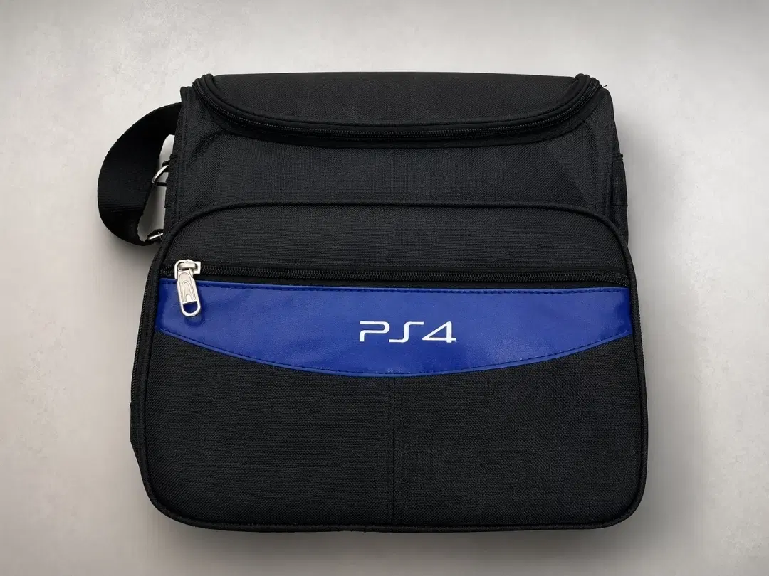 کیف PS4|کنسول، بازی ویدئویی و آنلاین|شاهینشهر, عطار|دیوار