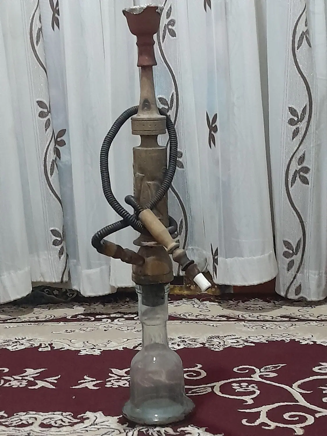 قلیان|کافیشاپ و رستوران|کرمانشاه, |دیوار