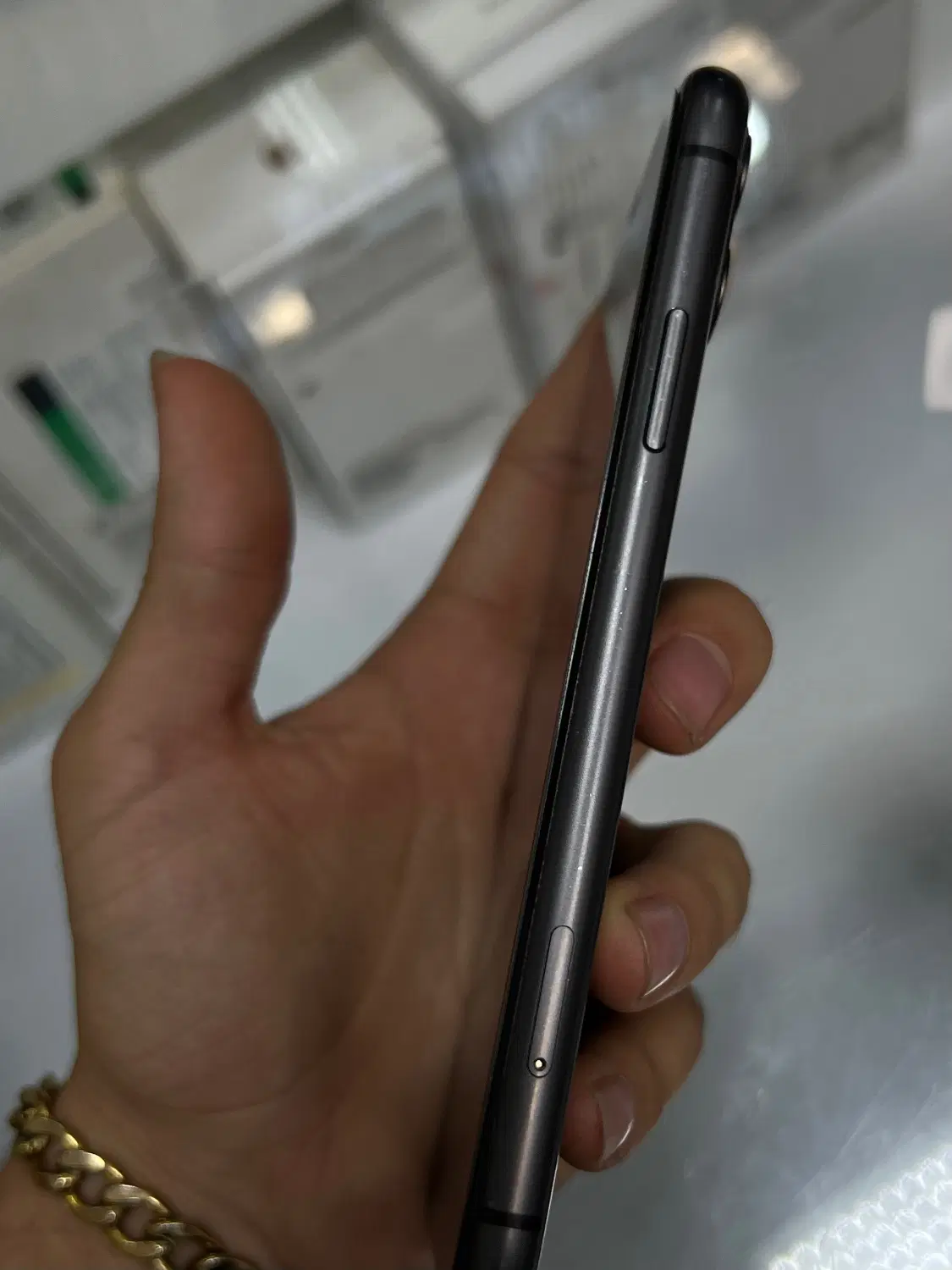 iPhone 11|موبایل|ارومیه, |دیوار