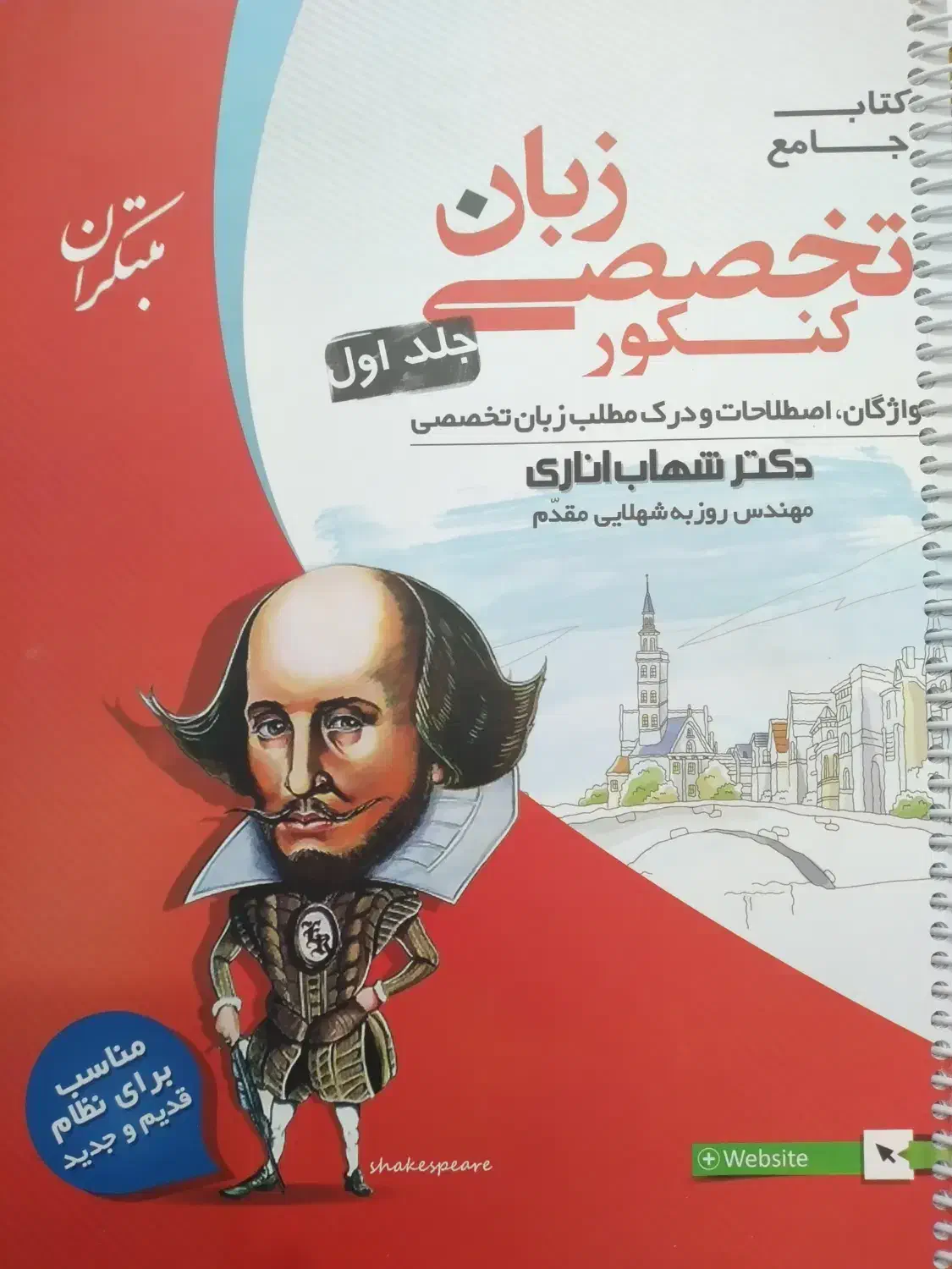 کتاب|لوازم التحریر|شیروان (خراسان), |دیوار