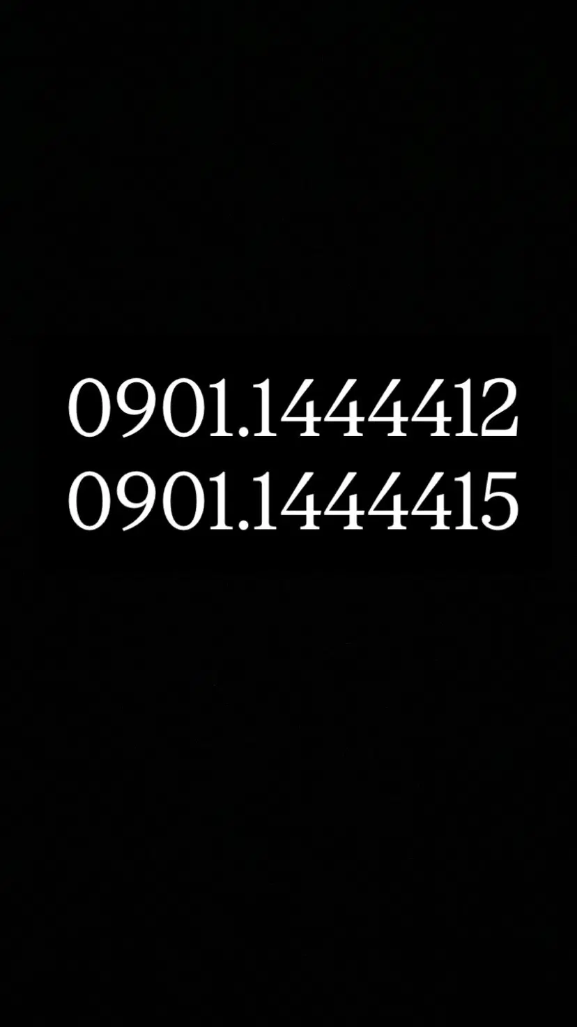 09021444450|سیمکارت|تهران, پرستار|دیوار