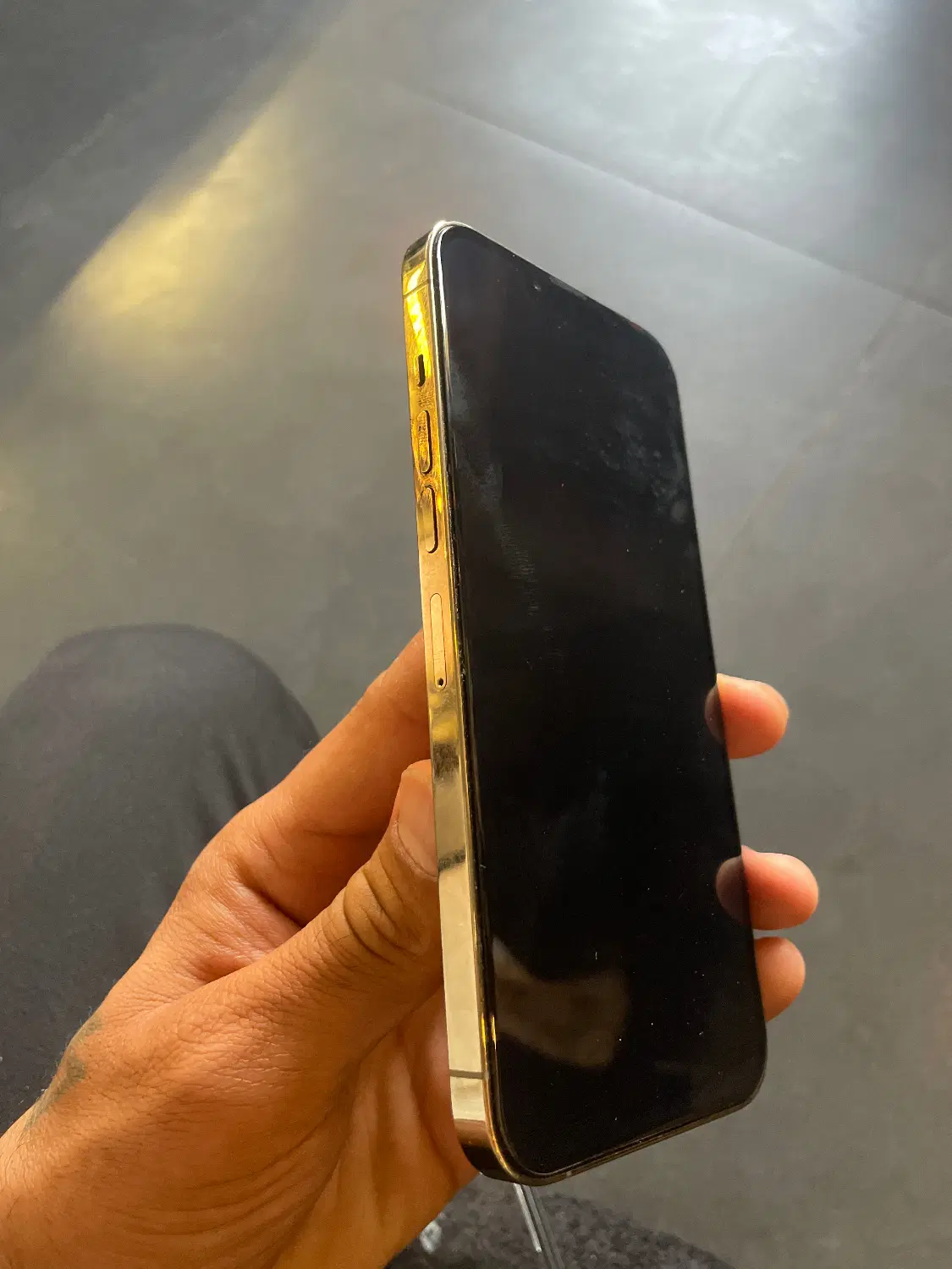 13pro max|موبایل|دزفول, |دیوار
