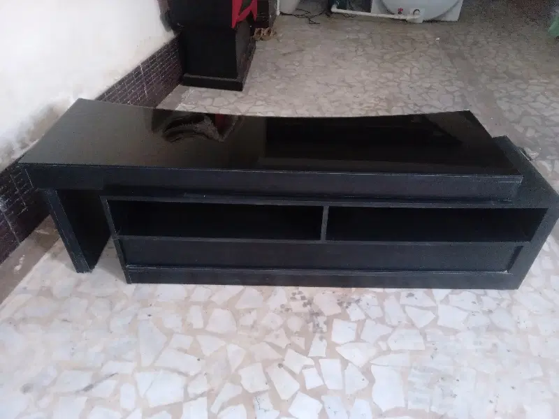 میز TV|میز تلویزیون|رشت, گیل|دیوار