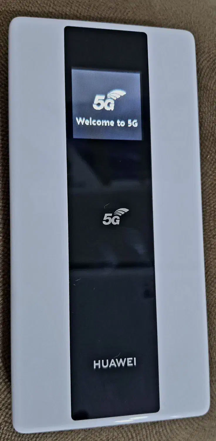 مودم جیبی|مودم و تجهیزات شبکه|بندرعباس, |دیوار