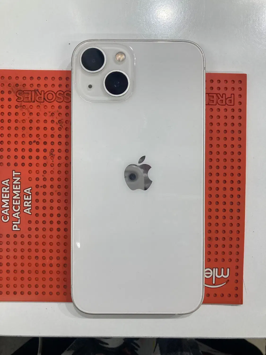 13 normal|موبایل|پردیس, فاز ۱|دیوار