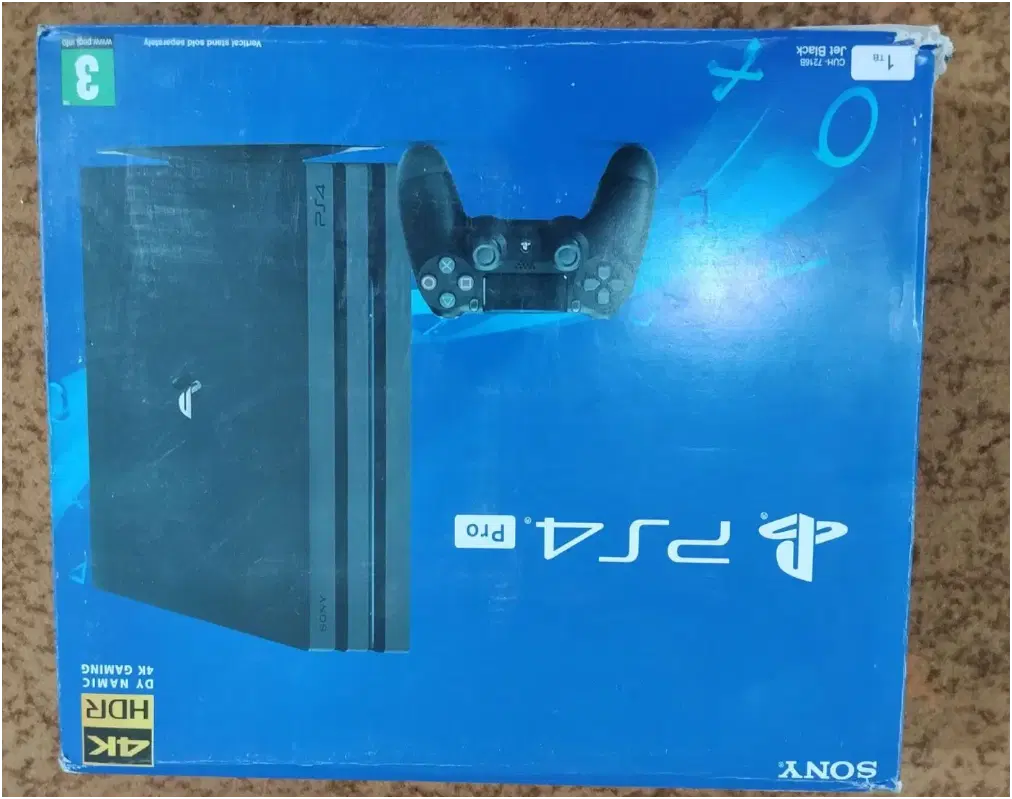 ps4|کنسول، بازی ویدئویی و آنلاین|اهواز, پردیس دو|دیوار