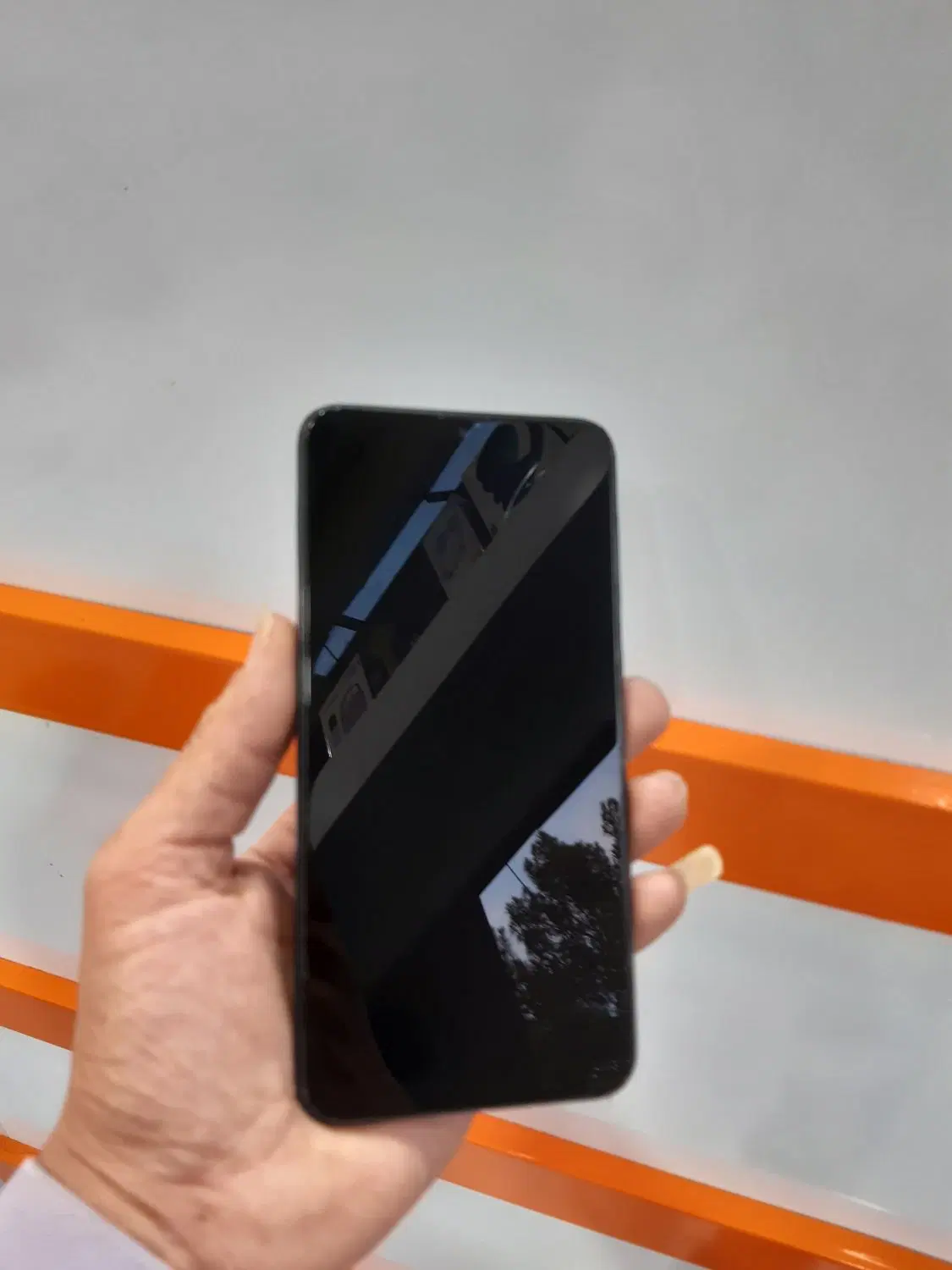 samsung a10|موبایل|کاشان, ولی سلطان|دیوار