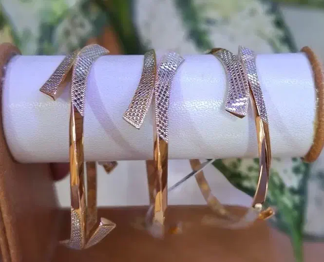 طلانو|جواهرات|سبزوار, کوی بهار|دیوار