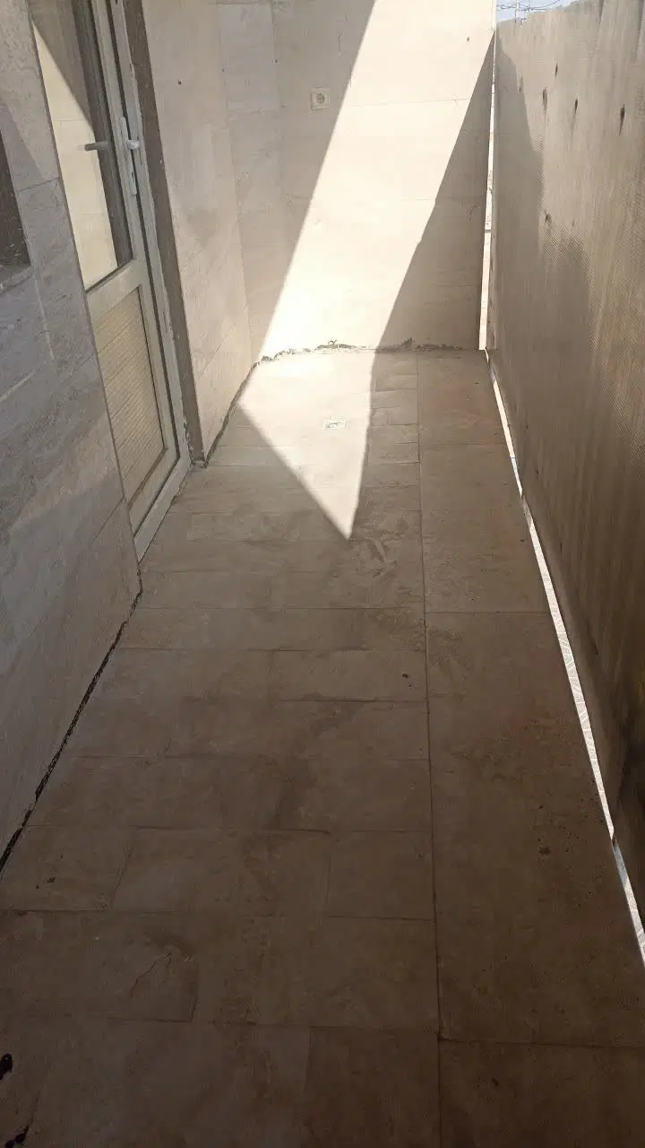 تصویر 7