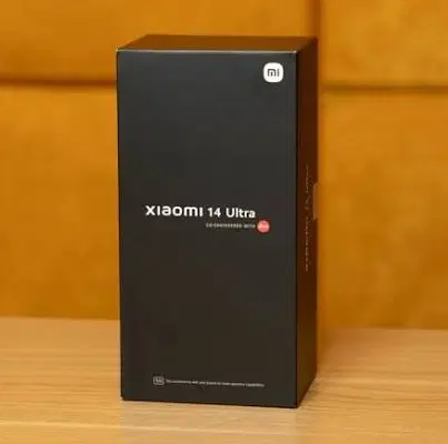 xiaomi 14 Ultra|موبایل|کرمان, |دیوار