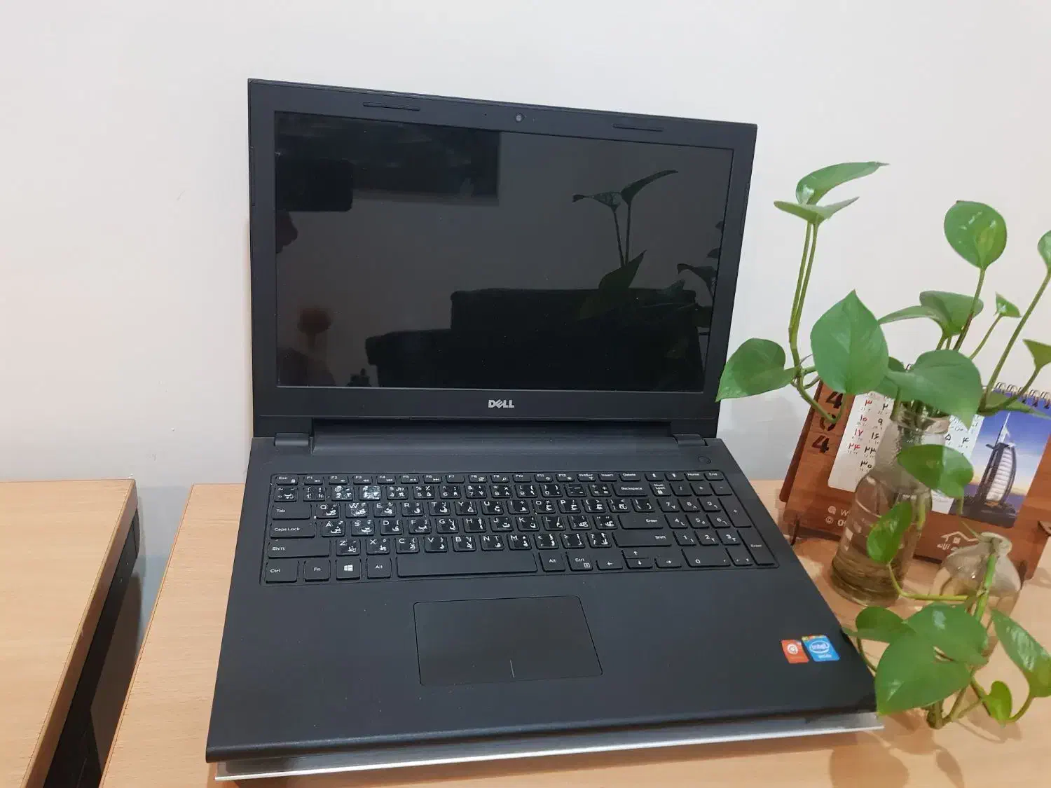 لپ تاپ|رایانه همراه|تهران, یوسف‌آباد|دیوار