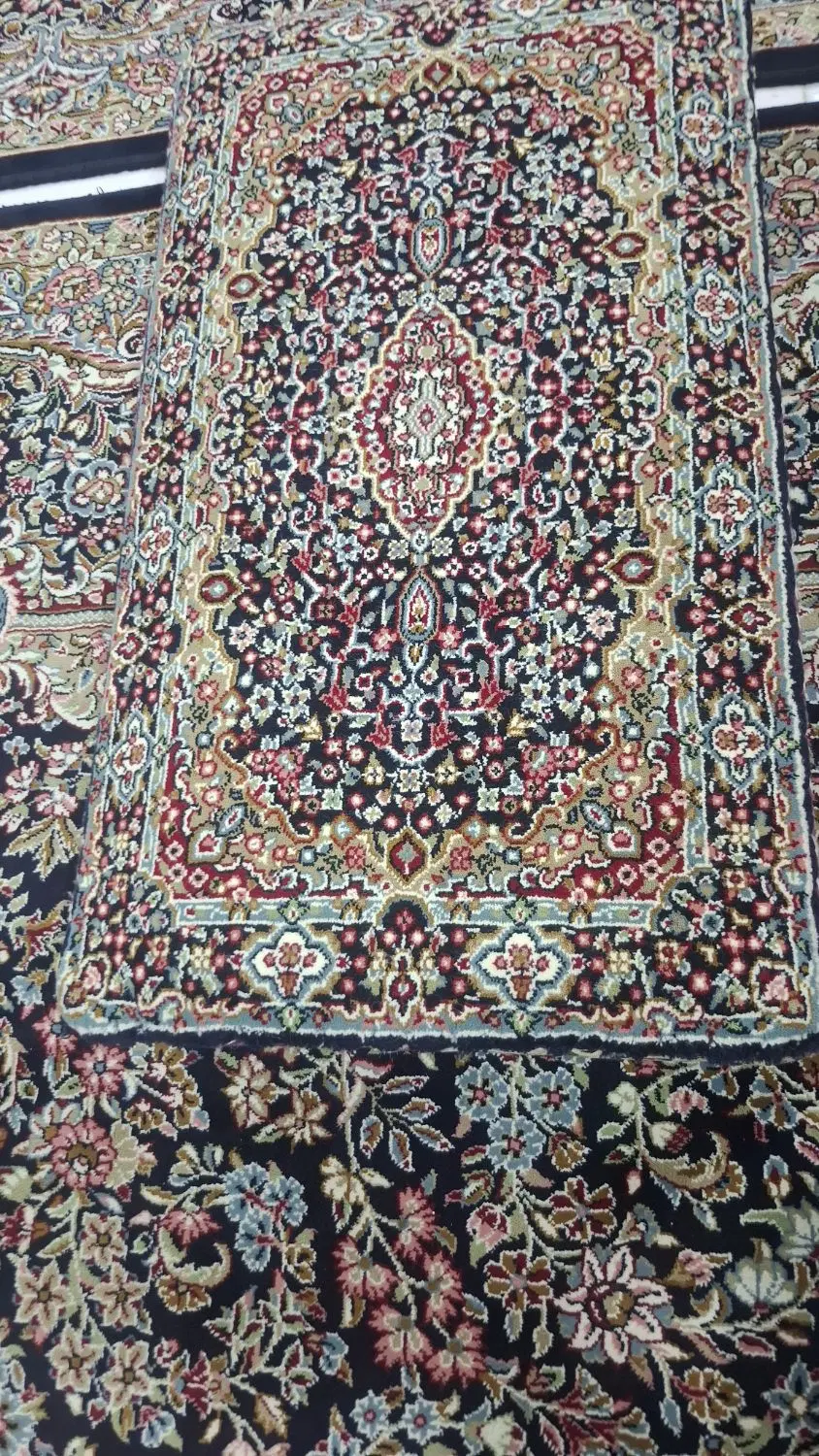 پشتی|پشتی|قروه, |دیوار
