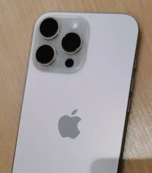 iphone 16 pro max|موبایل|کرج, ساماندهی|دیوار