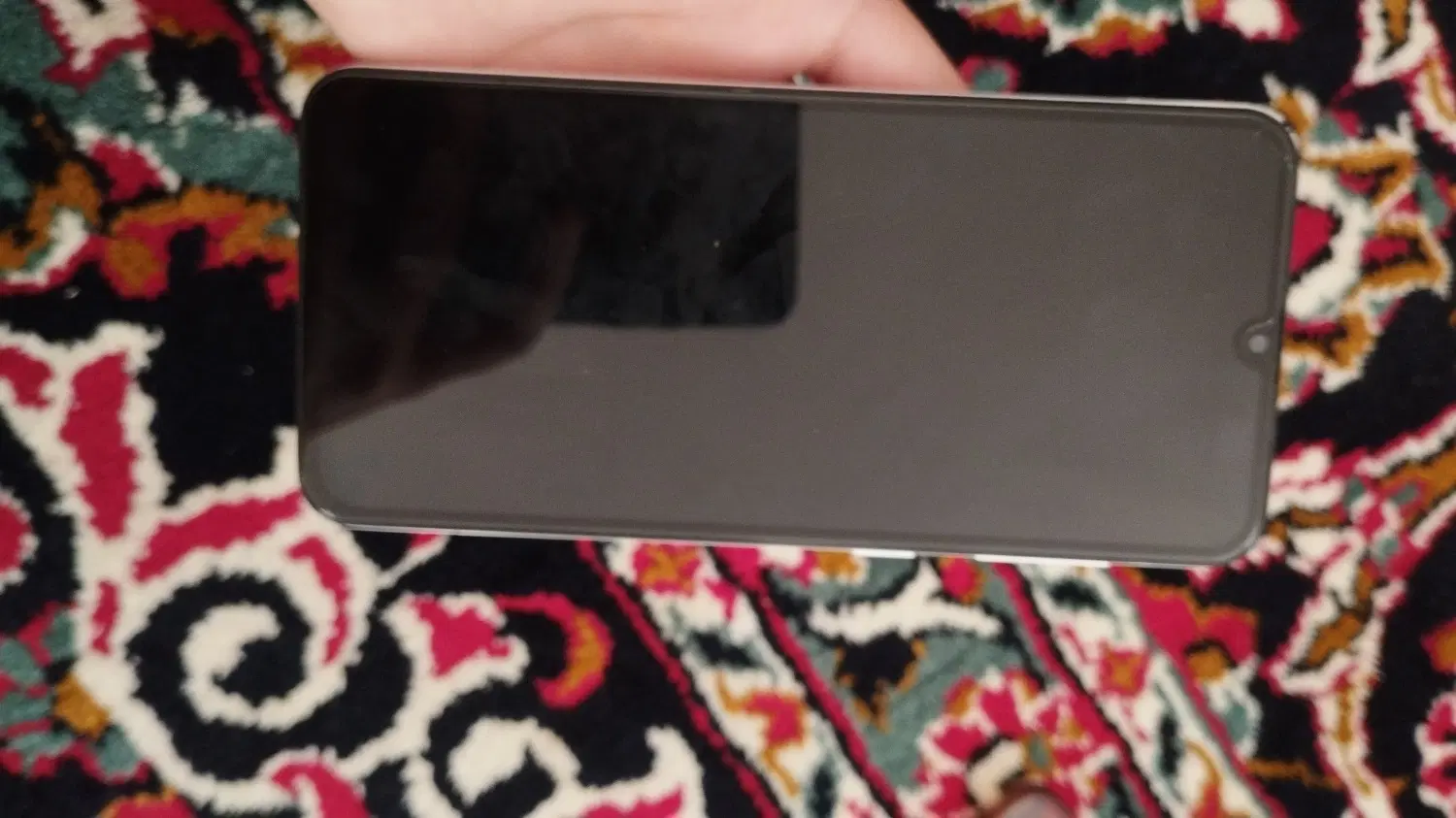 A30d|موبایل|تربت جام, ترکمن ها|دیوار