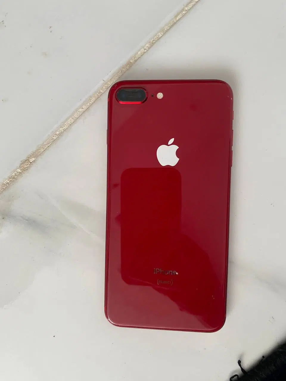 iphone 8 plus پلمب|موبایل|سنندج, |دیوار