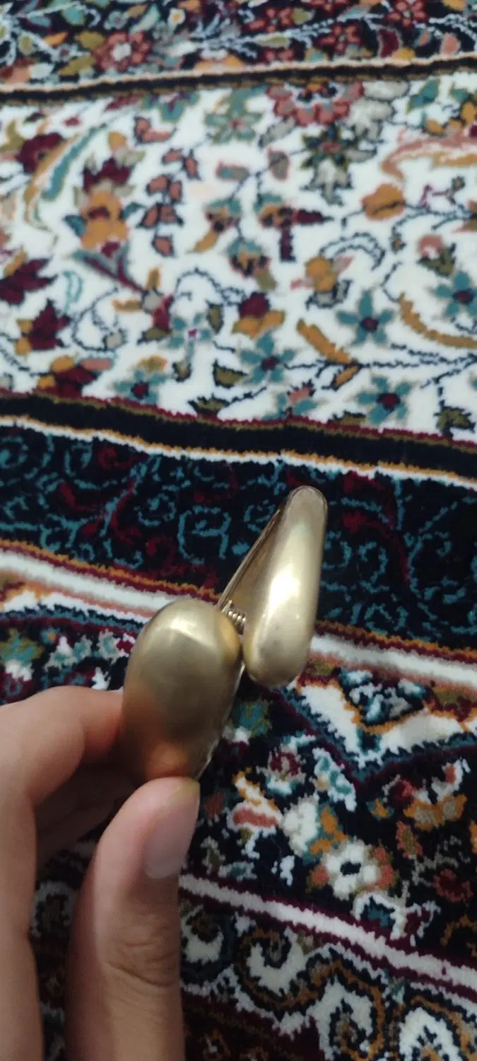 به شرط|بدلیجات|شیراز, حجت آباد|دیوار