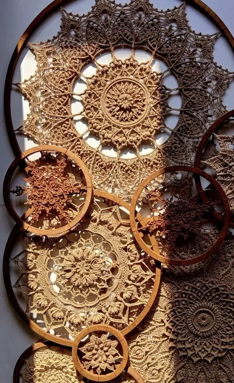 تشک|لوازم خیاطی و بافتنی|نیشابور, بنیاد شهید|دیوار