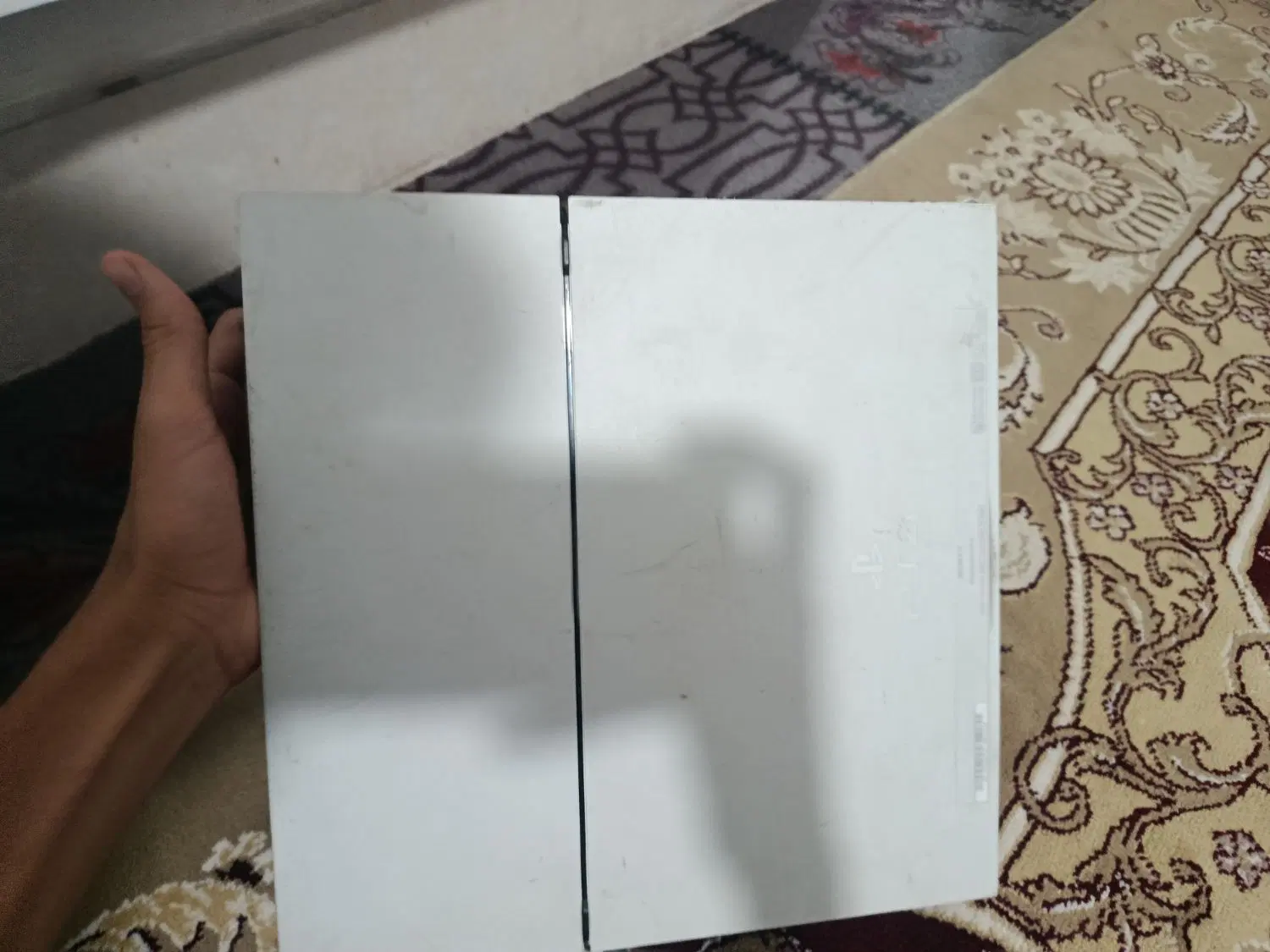 PS4|کنسول، بازی ویدئویی و آنلاین|زاهدان, |دیوار