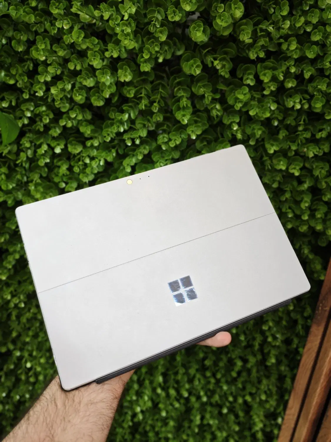 SURFACE PRO 5|رایانه همراه|تهران, میدان ولیعصر|دیوار