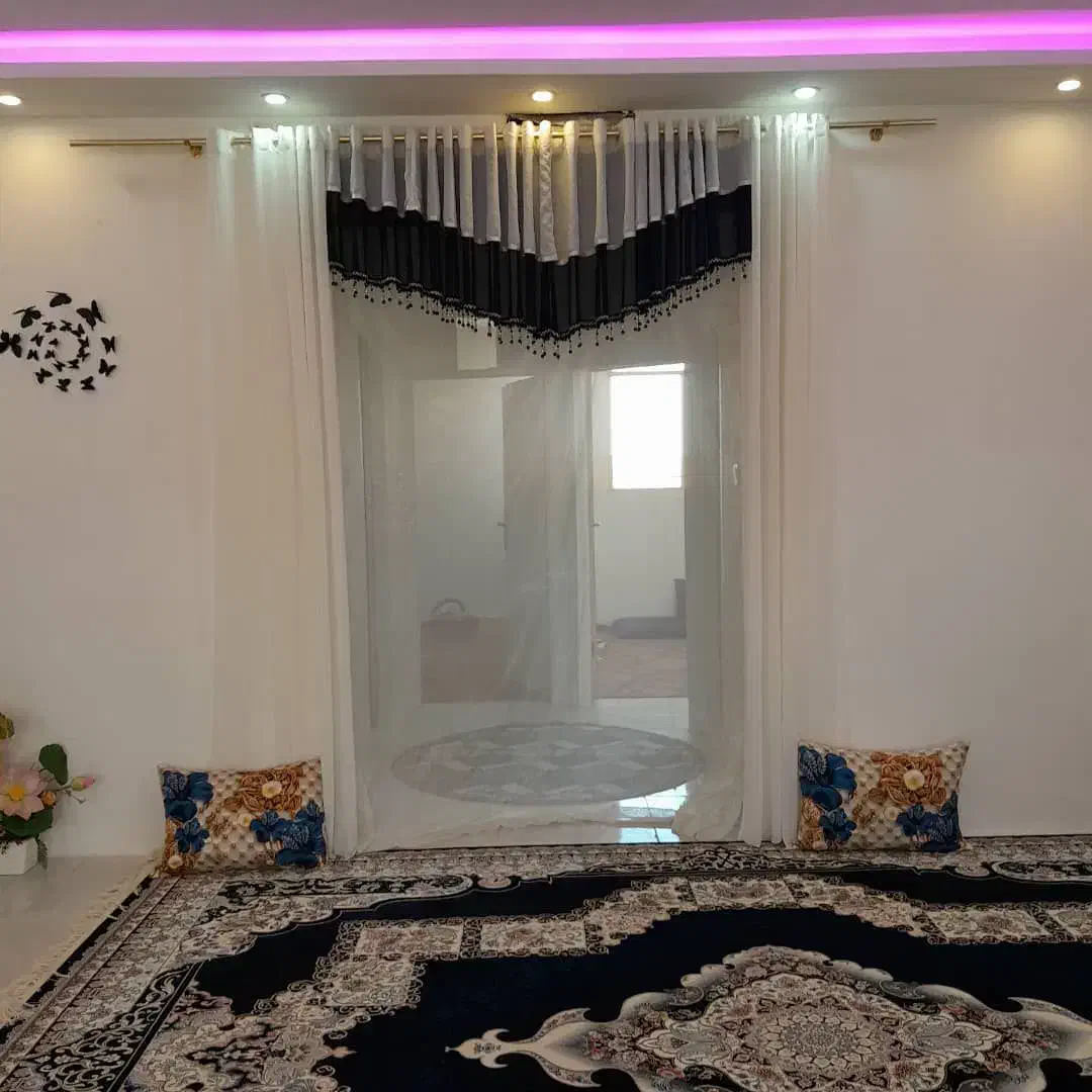۱۰۵|فروش آپارتمان|مشهد, نوده|دیوار
