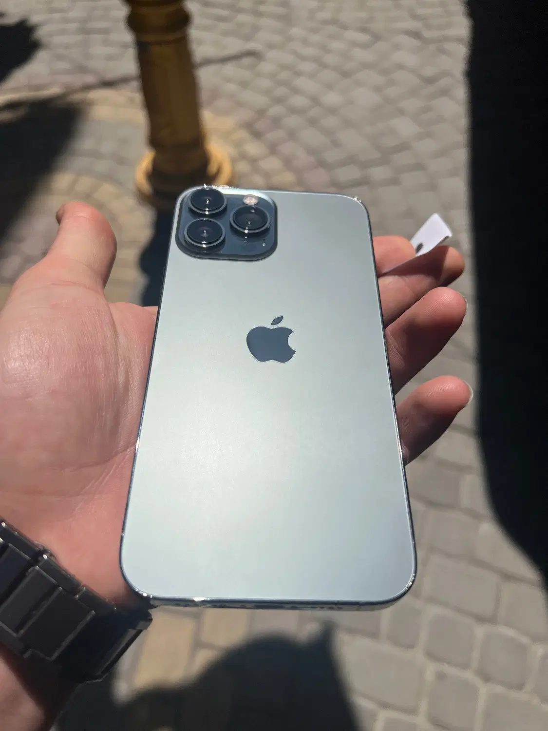 13 promax|موبایل|نوشهر, |دیوار