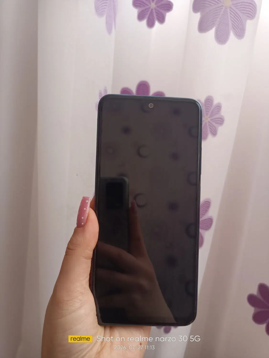 Redmi not11|موبایل|فولادشهر, B7|دیوار