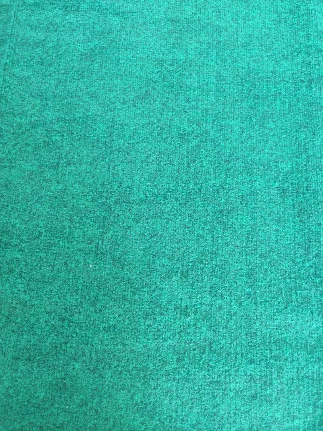 موکت|موکت|کرمانشاه, |دیوار