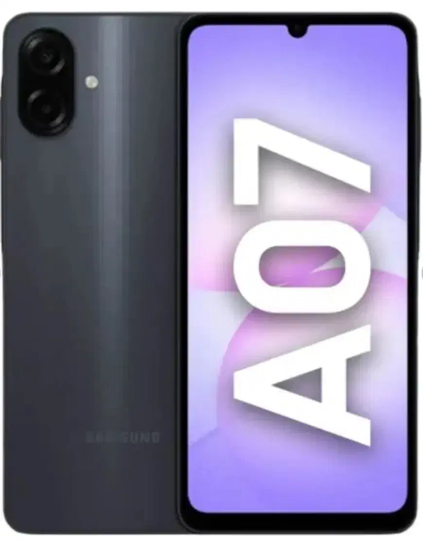 a07 رم6|موبایل|زاهدان, |دیوار