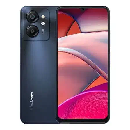 بلک ویو  color8|موبایل|تهران, ونک|دیوار