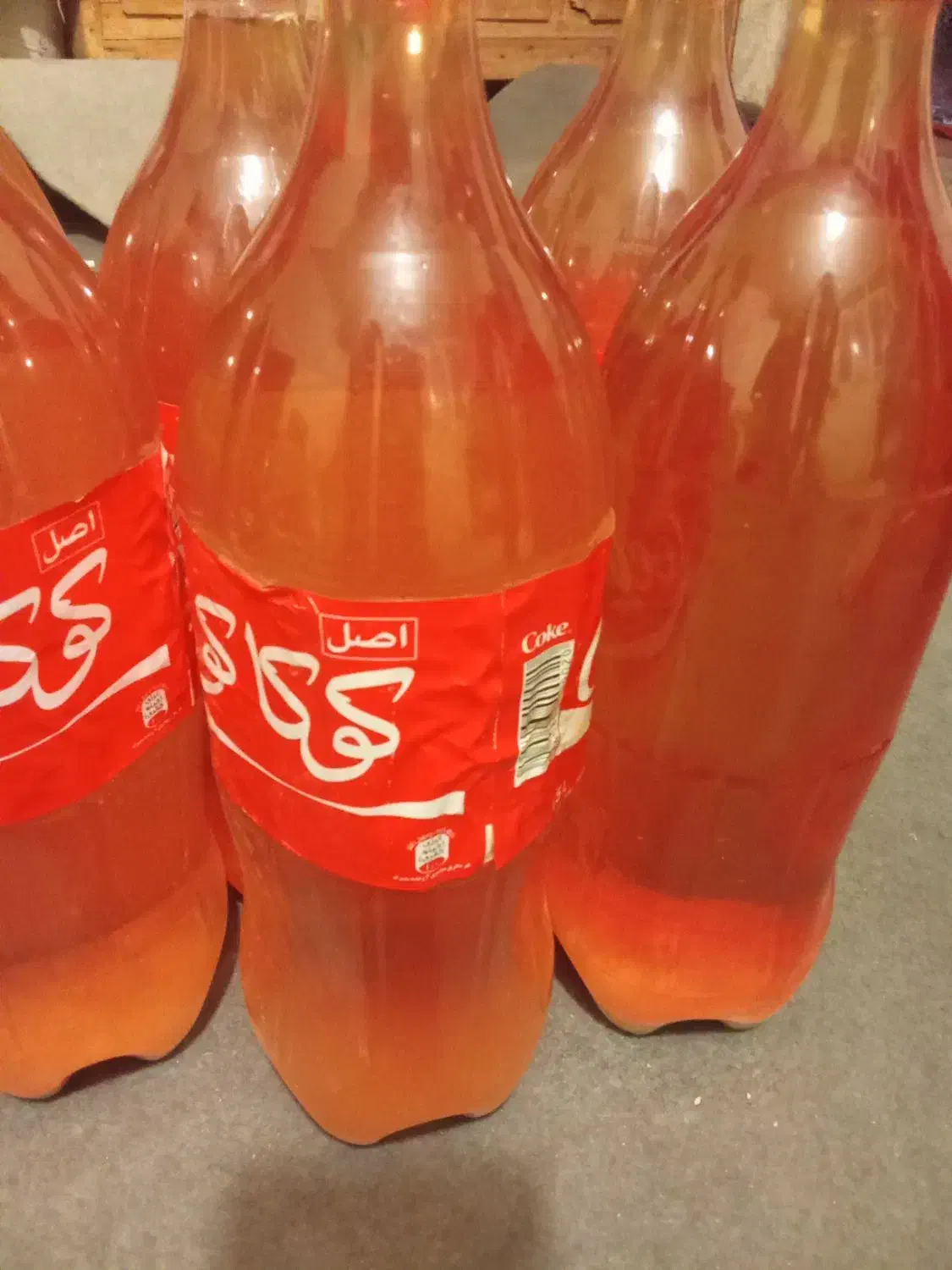 آبغوره|خوردنی و آشامیدنی|یاسوج, |دیوار