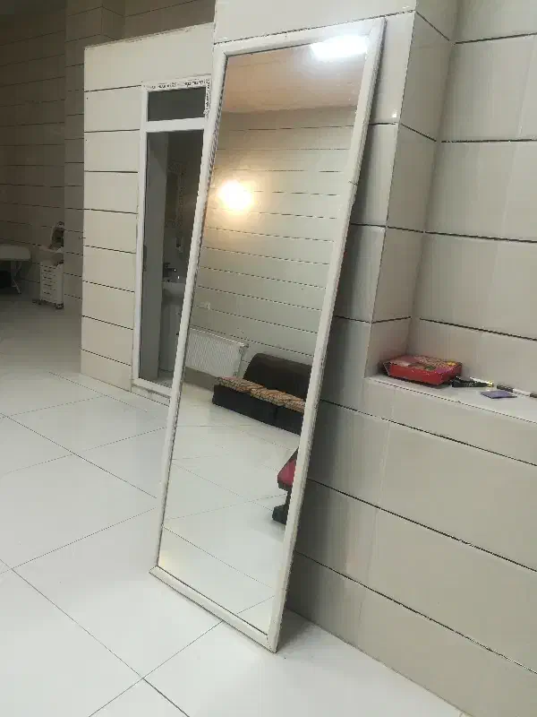 اینه قدیای|جاکفشی، کمد، دراور|ایلام, |دیوار