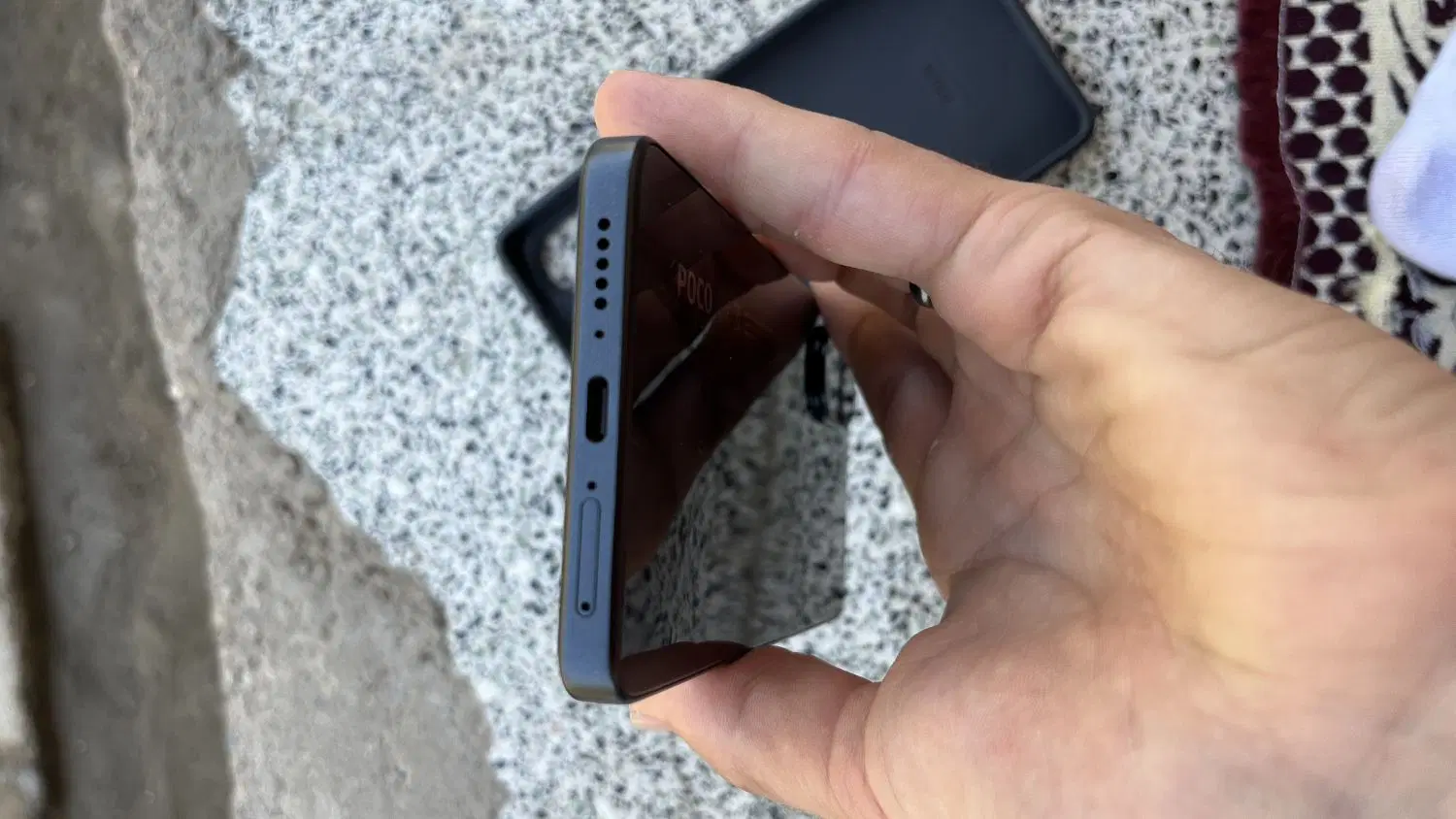 x7pro|موبایل|مشگین شهر, |دیوار